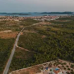 Ema Nika Holiday home Vodice