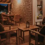 Ema Nika Holiday home Vodice