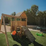 Holiday home Ema Nika