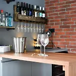 Ema Nika Holiday home Vodice