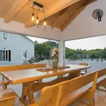 Ema Nika Holiday home Vodice
