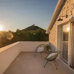 Holiday home Ema Nika *