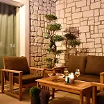 Ema Nika Holiday home *
