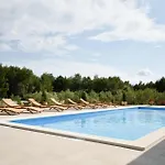 Ema Nika Holiday home *