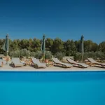 Ema Nika Vodice