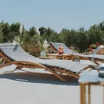 Holiday home Ema Nika