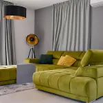 Holiday home Ema Nika Vodice