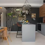 Ema Nika Holiday home