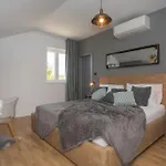 Holiday home Ema Nika