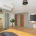 Ema Nika Holiday home