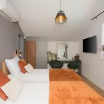 Holiday home Ema Nika Vodice