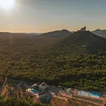 Holiday home Ema Nika Vodice