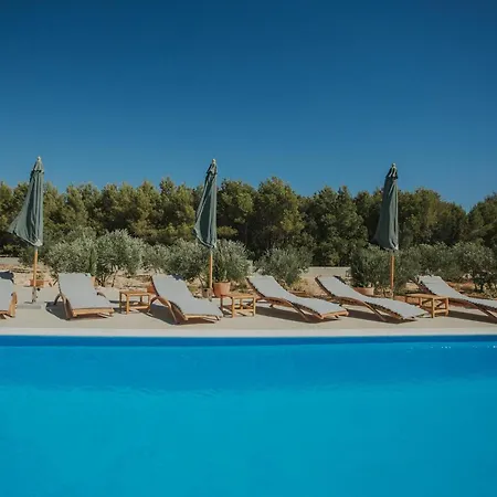 Ema Nika Vodice