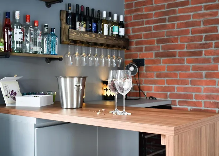 Ema Nika Tatil Evi Vodice